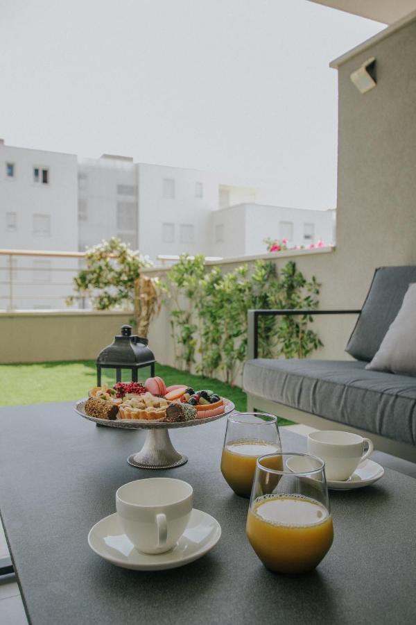 Apartment Sea Villa 5 Split Ngoại thất bức ảnh